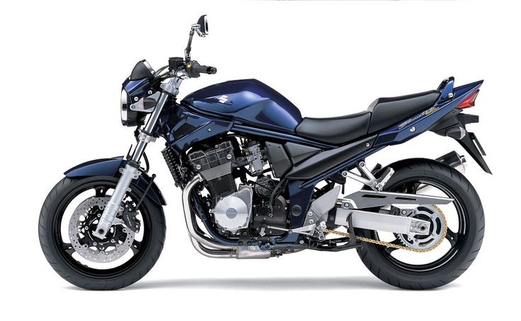 GSF1200