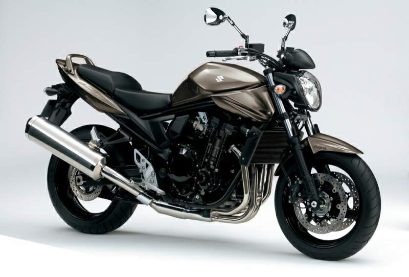 GSF1250
