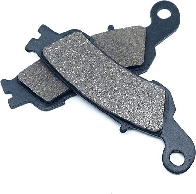 Brakes