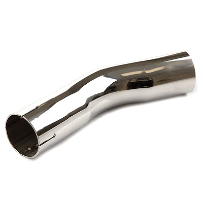Exhausts & Exhaust Parts