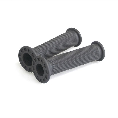 Bars/Grips/Cables