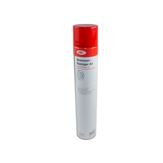 Brake & Clutch Fluid/Brake Cleaner