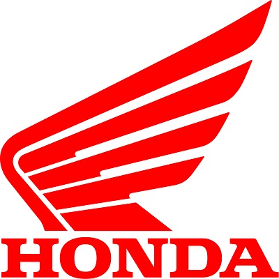 Honda Lowering Kits
