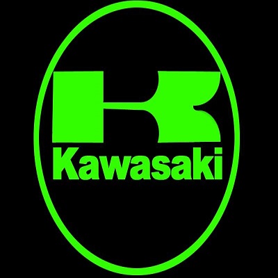 Kawasaki Lowering Kits