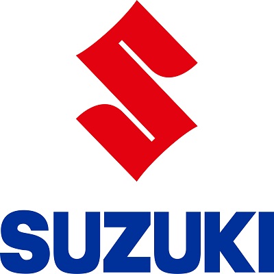 Suzuki Lowering Kits