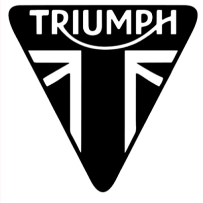 Triumph Jack Up Kits