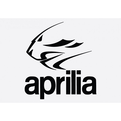 Aprilia Lowering Kits