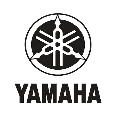 Yamaha Jack Up Kits