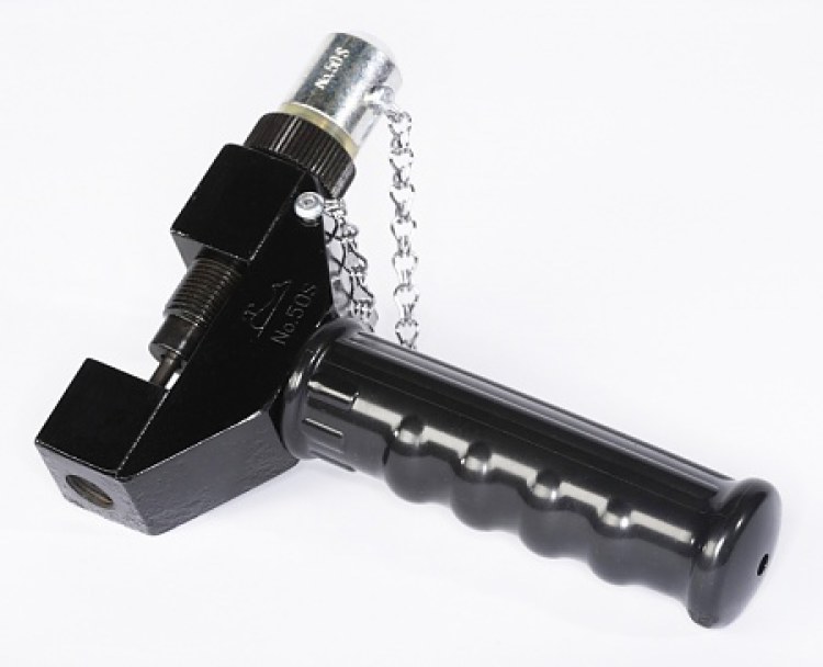 Chain Tools