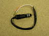 Rear Brake Stop Light Switch Assembly - Honda (CLON)