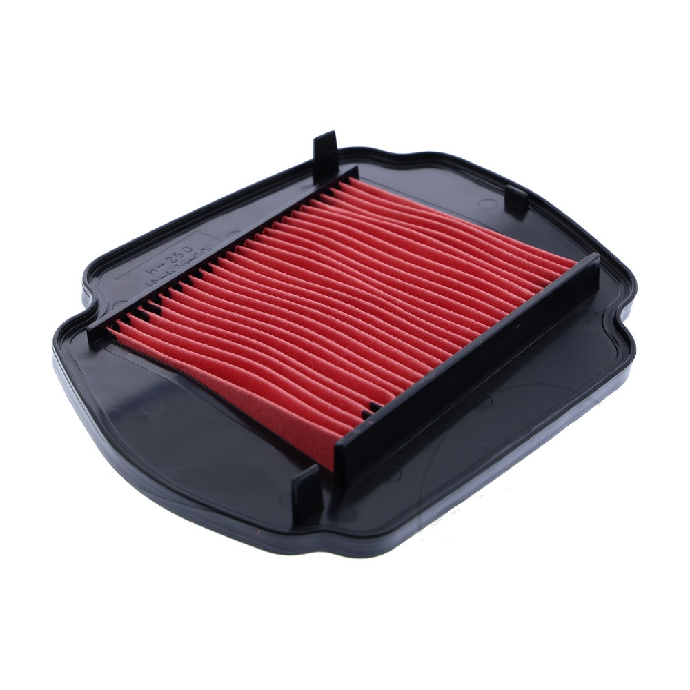 Honda MSX125 21-26 Replacement Hi Flo Air Filter HFA1142