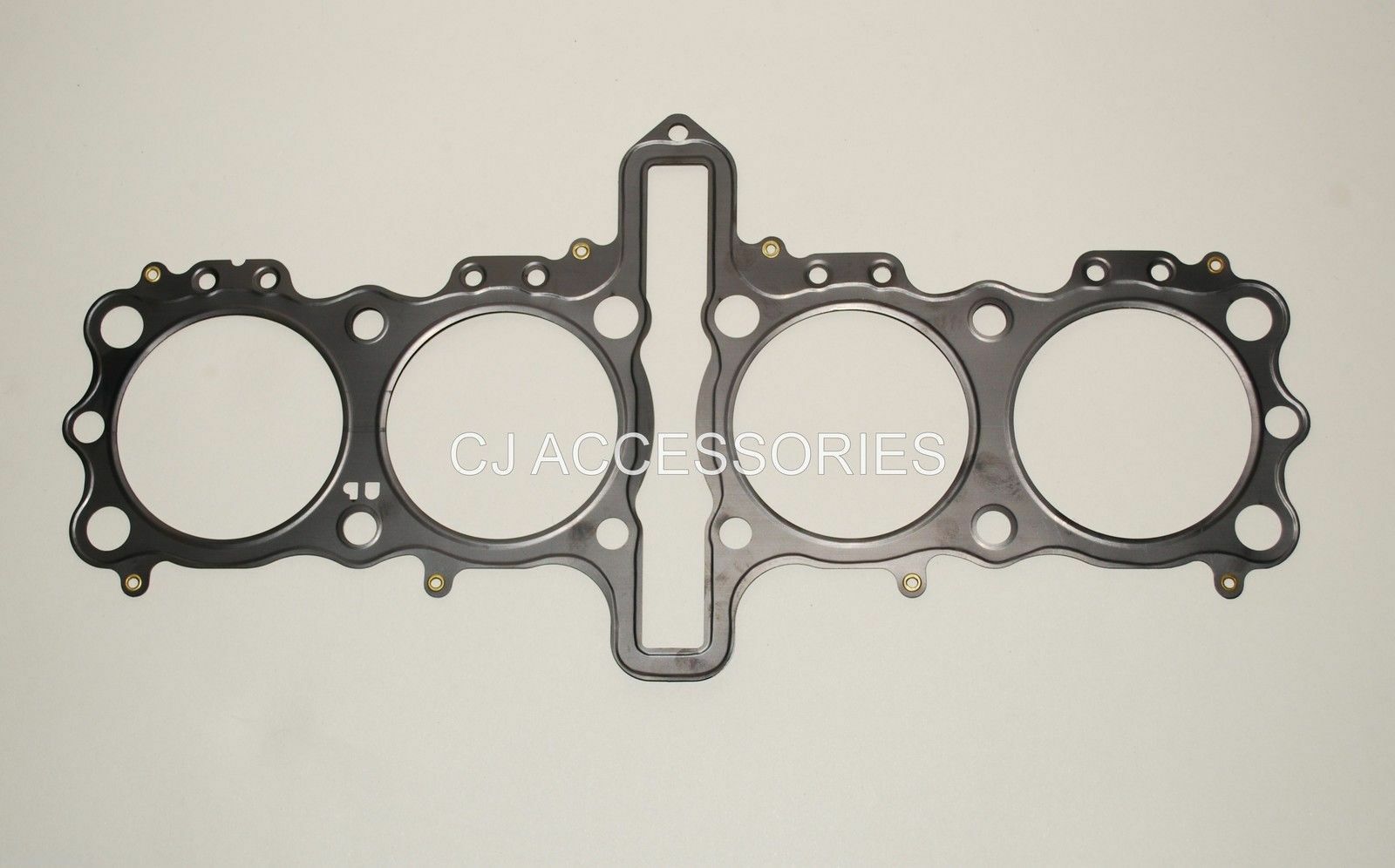 Athena Cylinder Head Gasket Fits GSF1200 Bandit 1996-2005