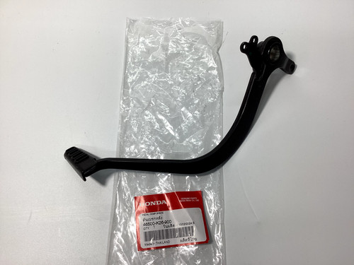 46500-K26-900 GENUINE Honda Brake Lever Pedal for MSX125 Grom 2013-2016