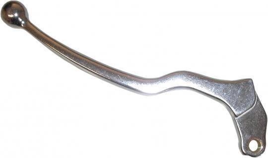 Silver Clutch Lever to fit GSF 600 BANDIT 00-04