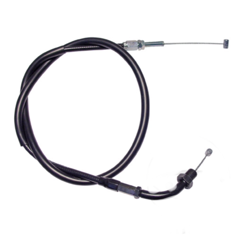 Honda CB500 1994-2003 Replacement Throttle Cable Pull