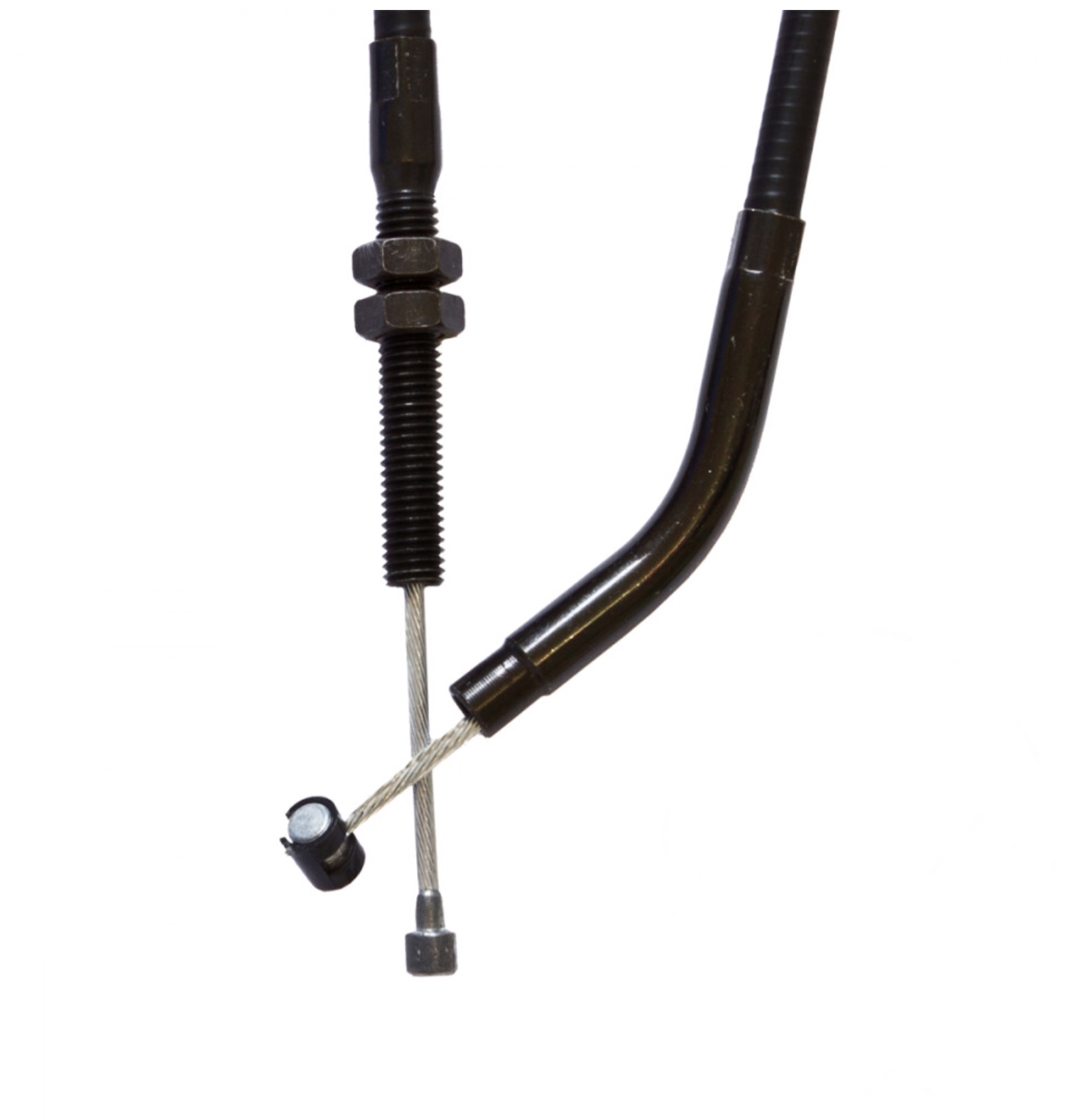 Honda CB500 1994-2003 Replacement Clutch Cable 
