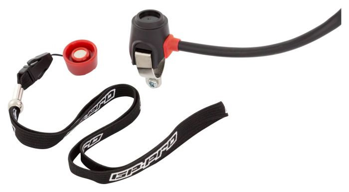 SF Parts Ltd