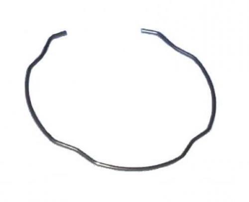 Pack of 2 Fork Oil Seal Retaining Clip GSF400 GSF600 GSF650 Bandit ALL YEARS