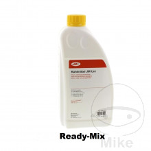 1.5L JMC Coolant with Antifreeze