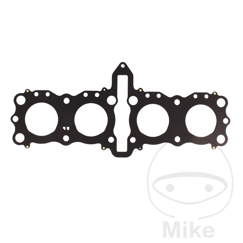 Athena Cylinder Head Gasket Fits GSF600 Bandit 1995-2004 & GSX600F 1988-2001