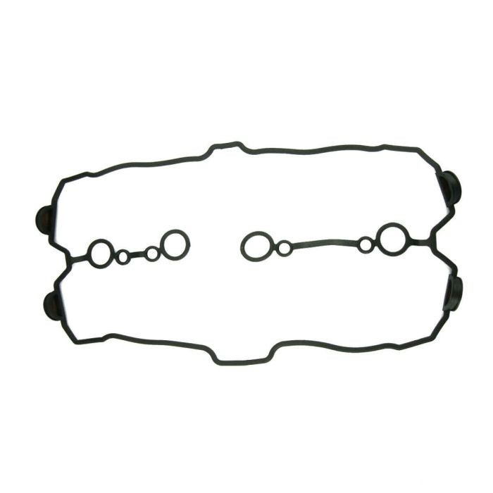 GENUINE SUZUKI Cam Cover Valve Rocker Cover Gasket Seal Fit GSF650 GSX650F GSF1250 GSX1250F Bandit