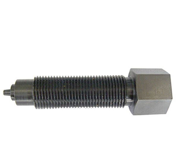 Hollow Rivet Bolt Pin Whale Brand Chain Rivetor Riveting Tool Motorcycle Chains
