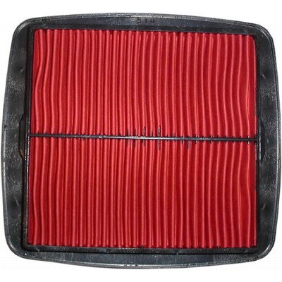 Air Filter Suzuki Bandit GSF600 95-99 and GSF1200 96-00