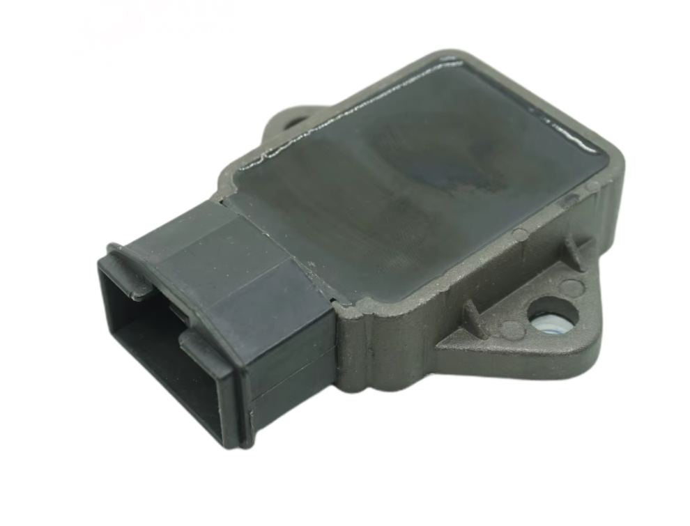 Honda CB500 94-03 Replacement Voltage Regulator Rectifier Unit