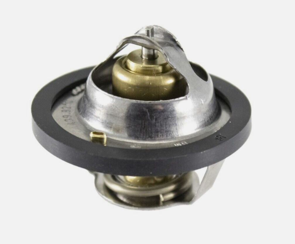 Honda CB500 1994-2003 Replacement Thermostat 