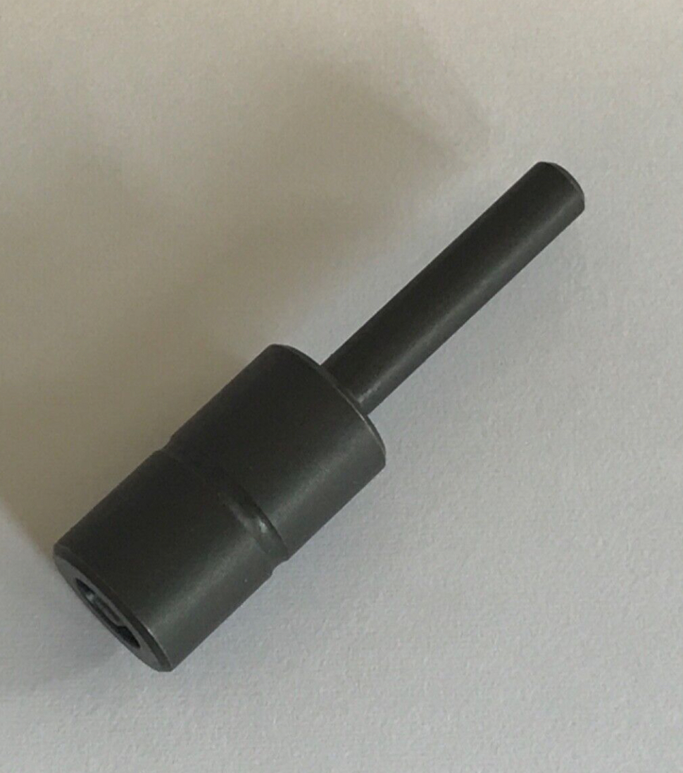 Genuine DID Spare Pin for D.I.D KM500R DID Motorcycle Chain Breaking & Rivetting Tool