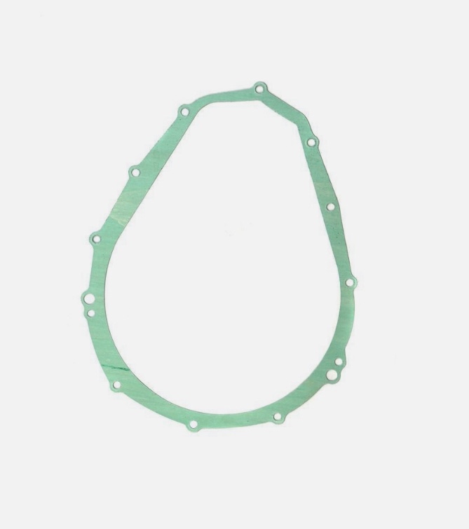 Clutch Cover Gasket for Suzuki GSF650 GSF1250 Bandit
