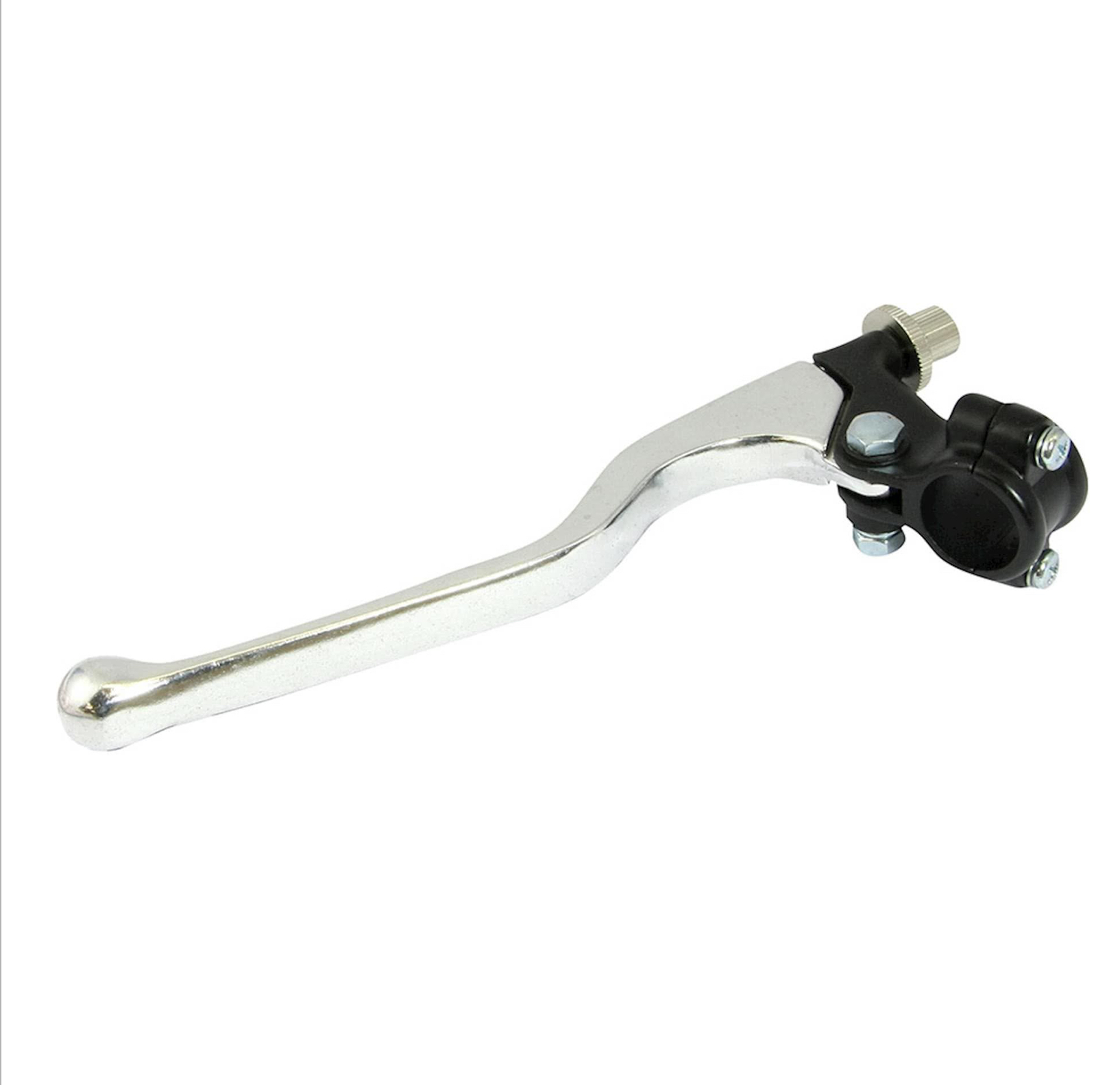Replacement Clutch Lever & Perch For Honda CB500 1994-2003