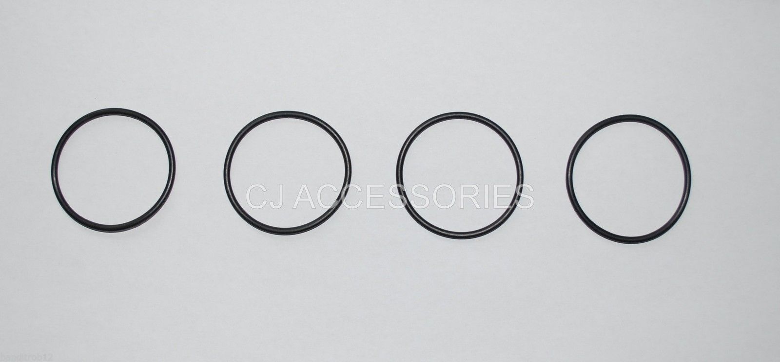Carburettor Inlet Manifold Gasket Seals O-Ring for GSF600 GSF1200 Bandit