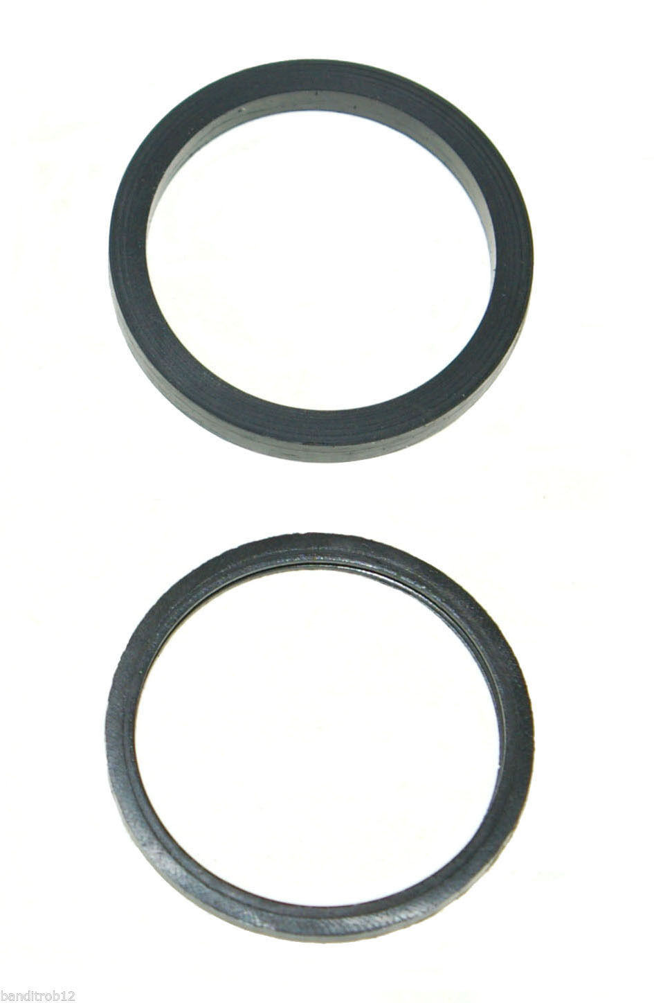 Front 24mm Caliper Dust & Oil Seal for GSF1200 Bandit 01-05 