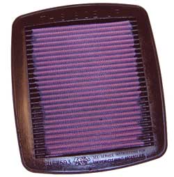 K&N Air Filter fit Suzuki GSF600 GSF1200 Bandit GSXR 