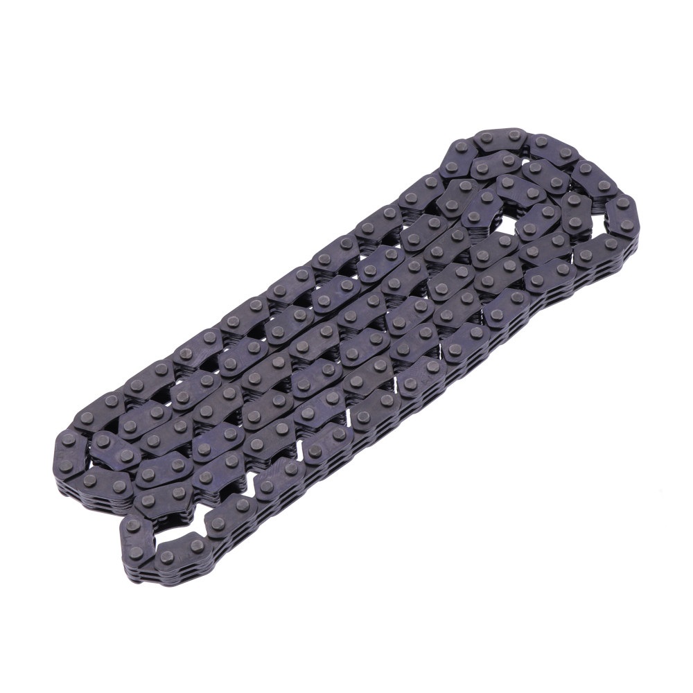 Honda CB500 1994-2003 Replacement Cam Timing Chain 