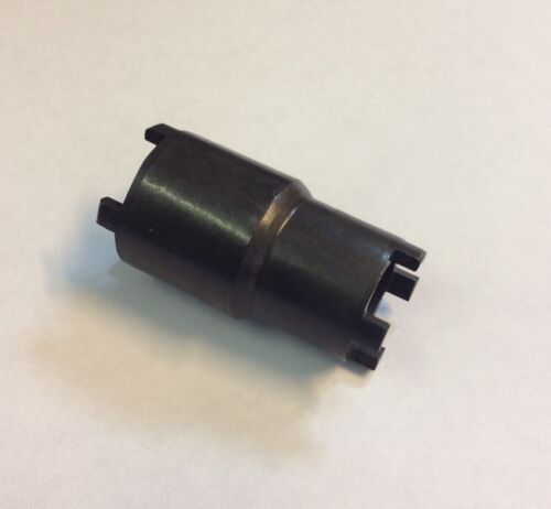 Honda MSX125 Grom 2013-2020 Oil Spinner & Clutch Basket Removal Tool Socket