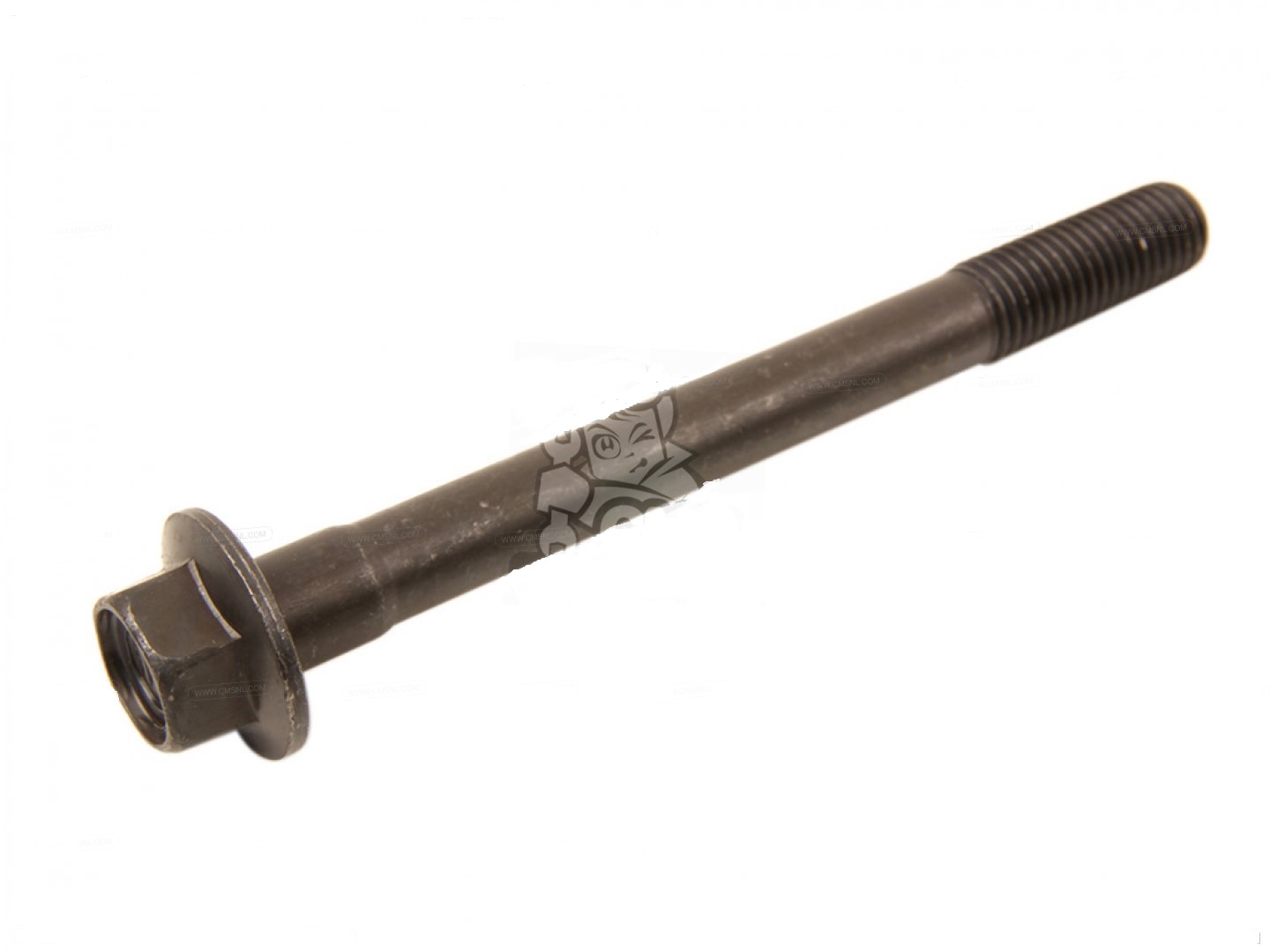 GENUINE Honda CB500 1994-2003 Cylinder Head Bolt 90007ML7920