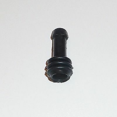 Front Brake Caliper Mounting Side Boot Seal for GSF600 00-04 Bandit