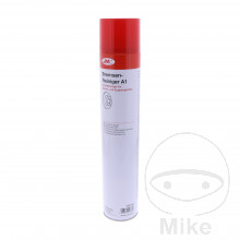 BRAKE CLEANER A1 750ML JMC - LARGE CAN FOR WORKSHOP