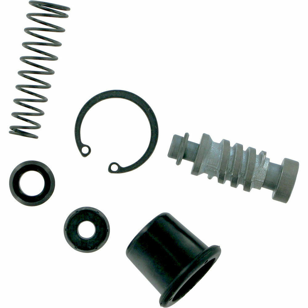 C301 Clutch Master Cylinder Repair Kit for GSF1200 Bandit 96-06 GSF1250