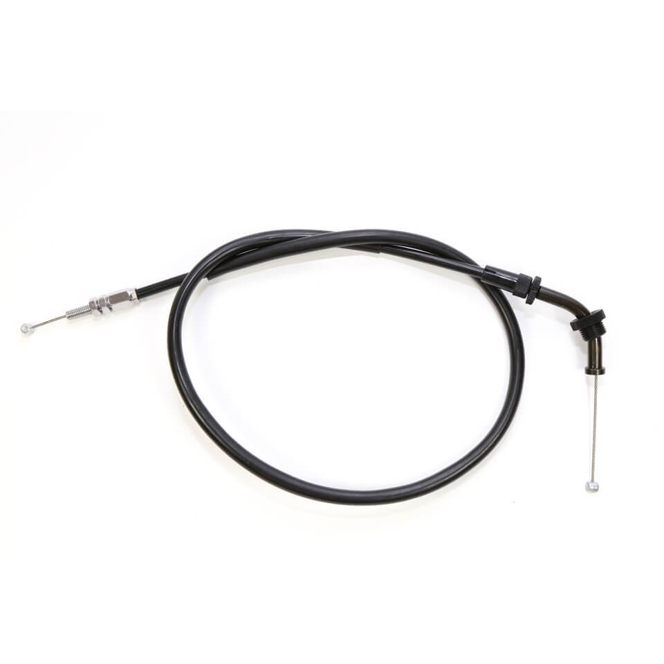 Throttle Cable Push For GSF600 Bandit  2000 - 2004 MKII