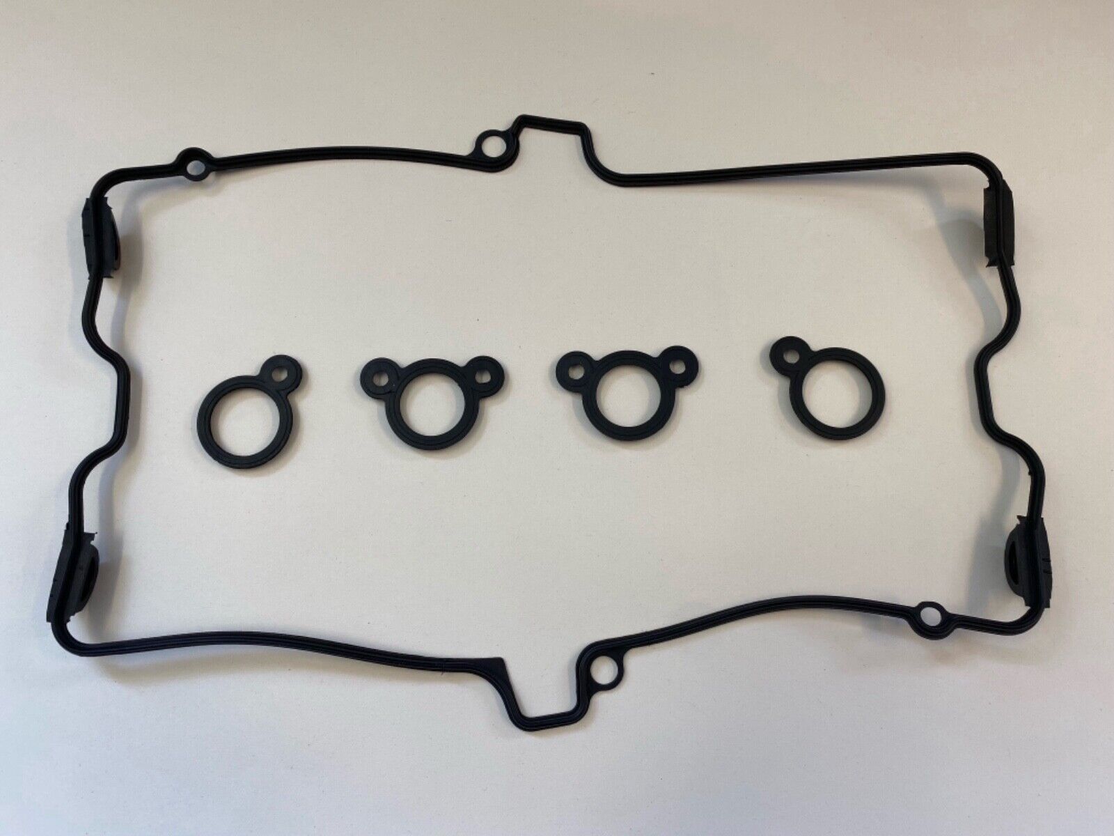 Cam Valve Rocker Cover Seal & Mickey Mouse Gaskets GSF1200