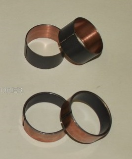 Honda CB500 94-03 Front Fork Inner & Outer Bush Bushes