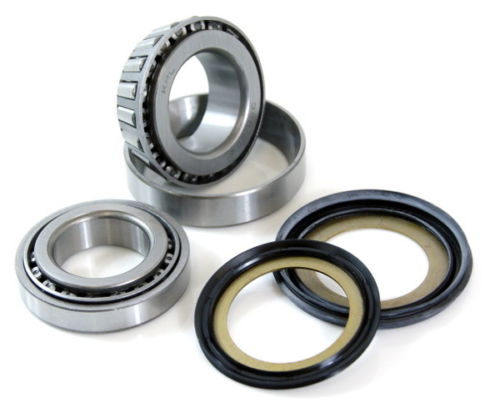 Honda CB500 1994-2003 Headstock Steering Head Bearings & Seals