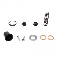 Honda CB500 Nissin Front Brake Master Cylinder Repair Kit 