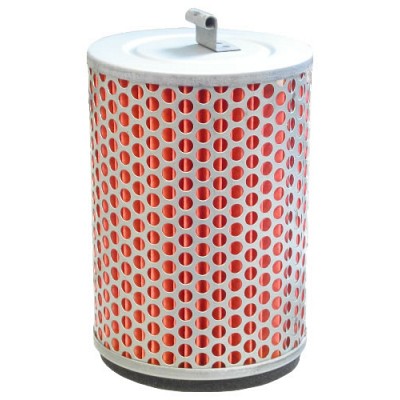 Honda CB500 94-03 Replacement Air Filter