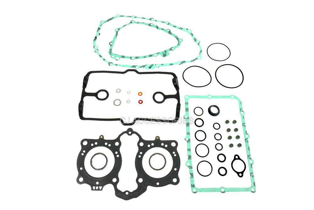 Honda CB500 1994-2003 Athena High Quality Pattern Full Engine Gasket Kit Set 