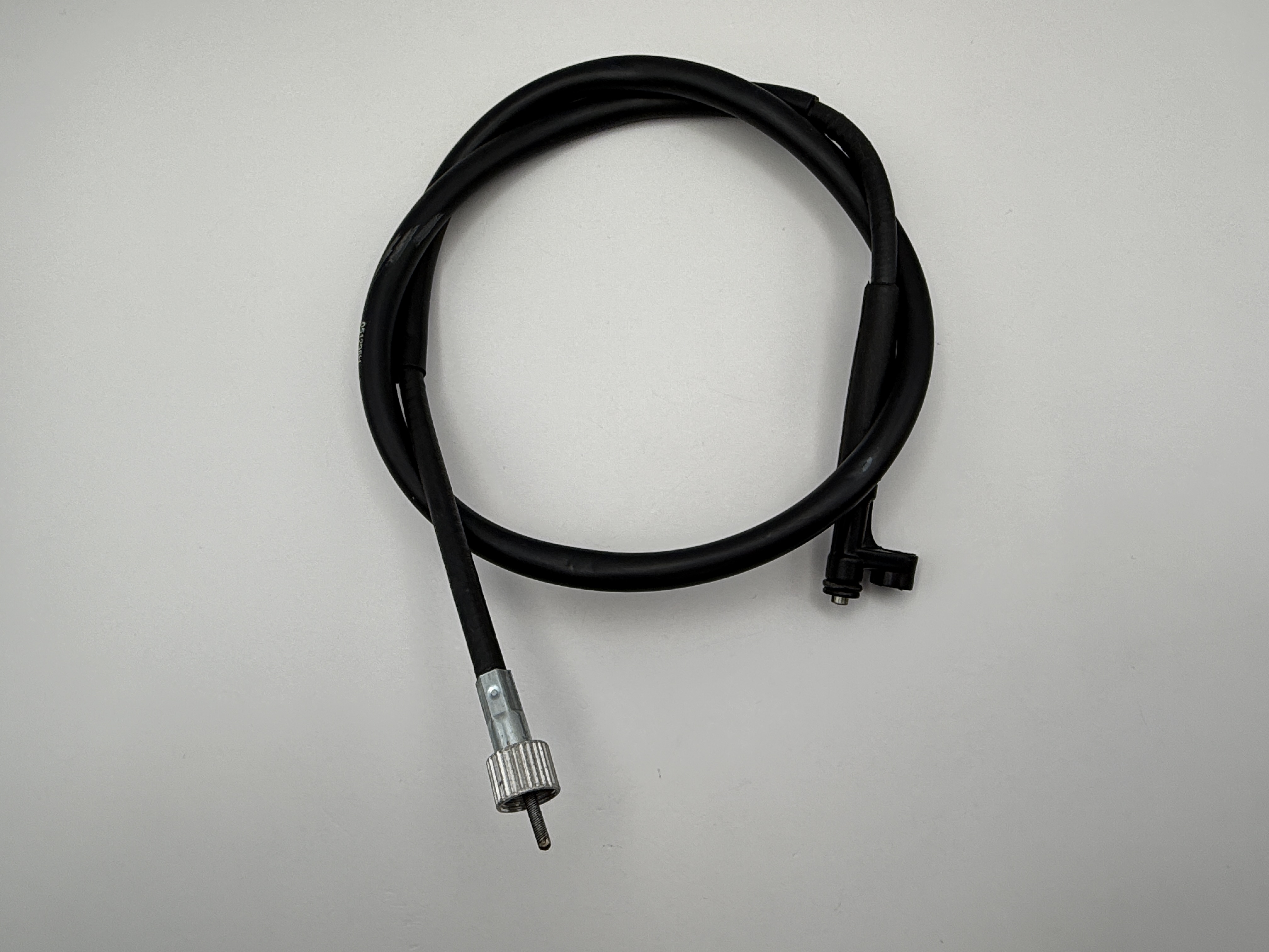 Honda CB500 1994-2003 Replacement Speedo Cable