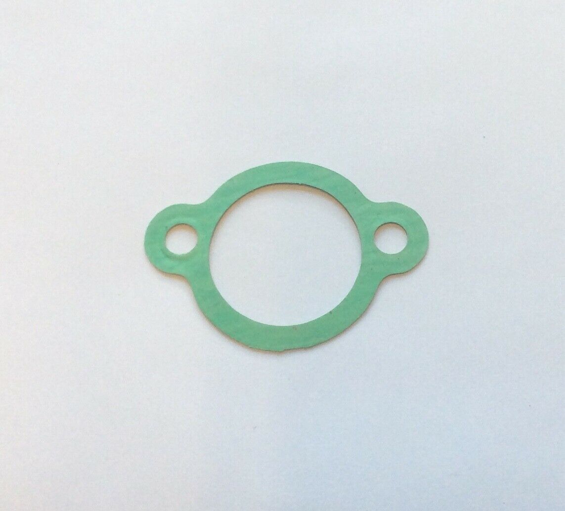 CCT Cam Chain Tensioner Gasket Athena for GSF600 95-04 GSF1200 96-06 gsf650 05-06